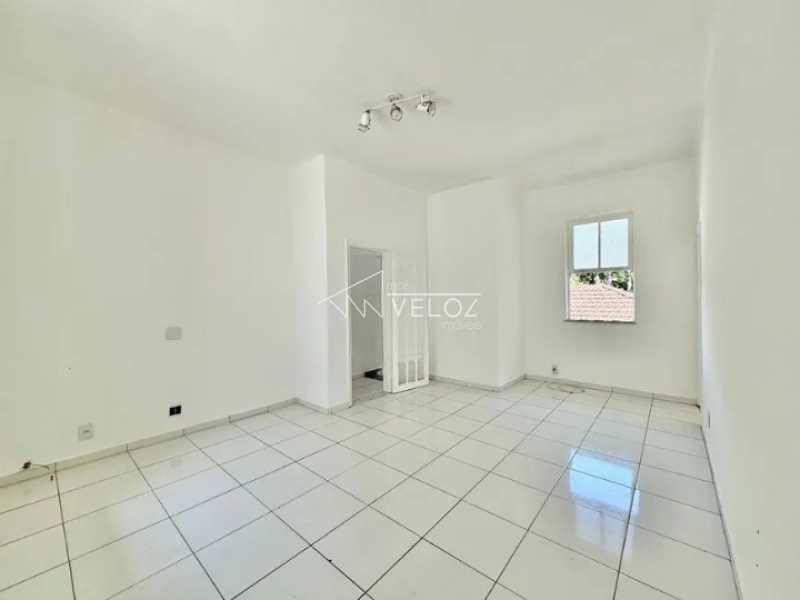 Apartamento à venda com 6 quartos, 326m² - Foto 11