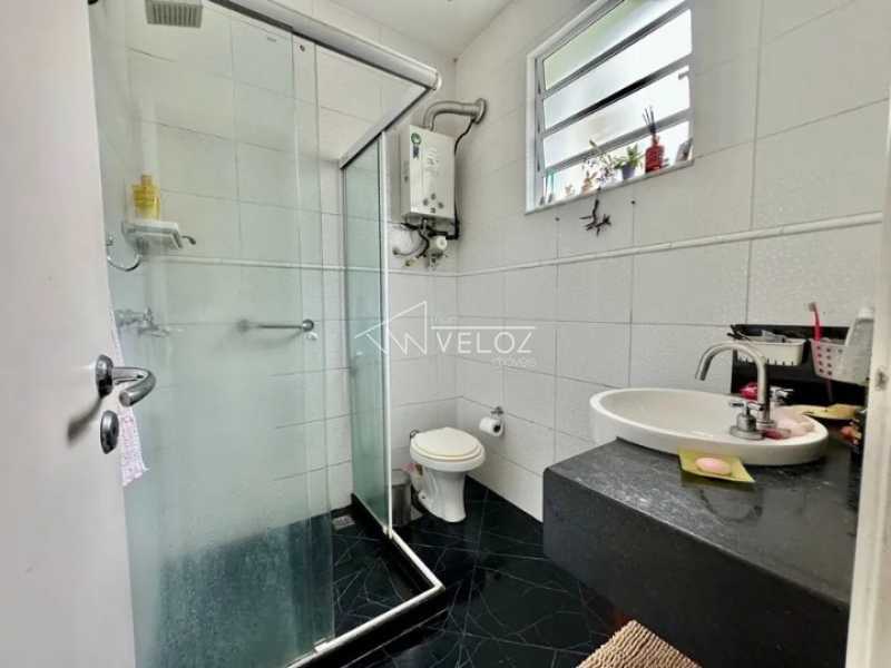 Apartamento à venda com 6 quartos, 326m² - Foto 16