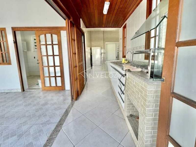 Apartamento à venda com 6 quartos, 326m² - Foto 24