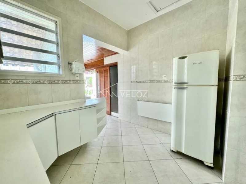 Apartamento à venda com 6 quartos, 326m² - Foto 27