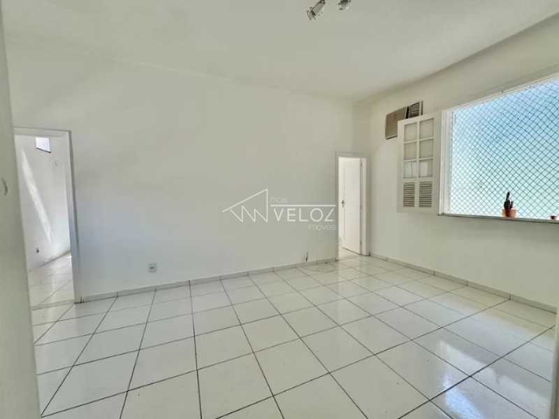 Apartamento à venda com 6 quartos, 326m² - Foto 29