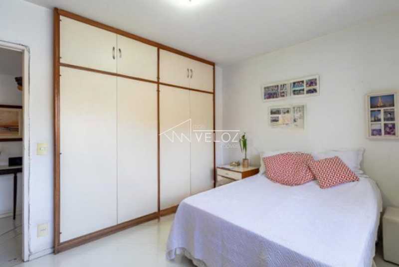 Apartamento à venda com 3 quartos, 187m² - Foto 20