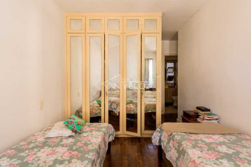 Cobertura à venda com 3 quartos, 181m² - Foto 9