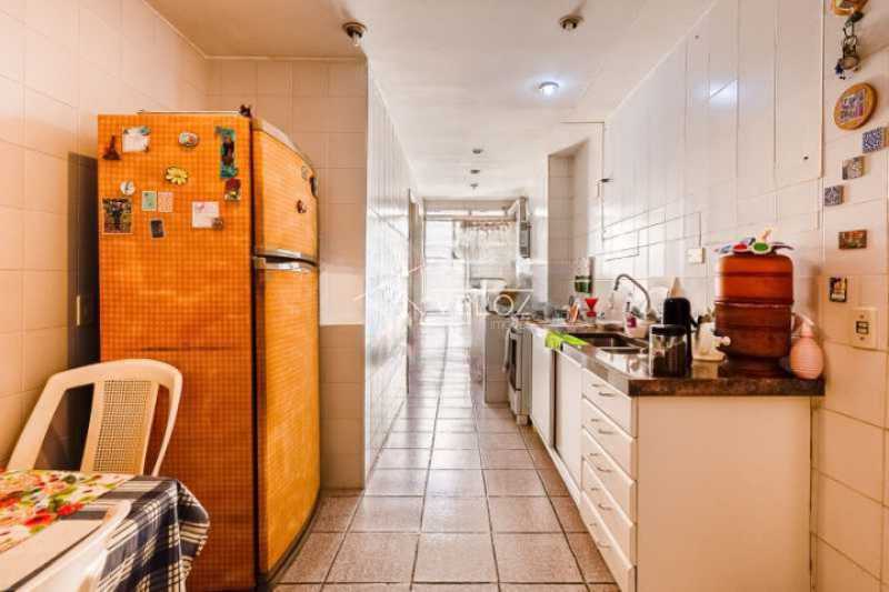 Cobertura à venda com 3 quartos, 181m² - Foto 15