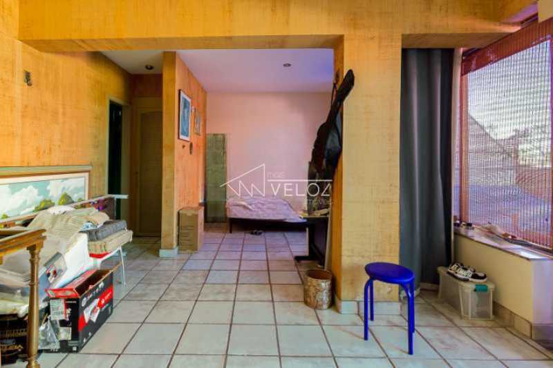 Cobertura à venda com 3 quartos, 181m² - Foto 24