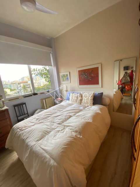 Apartamento à venda com 2 quartos, 70m² - Foto 13