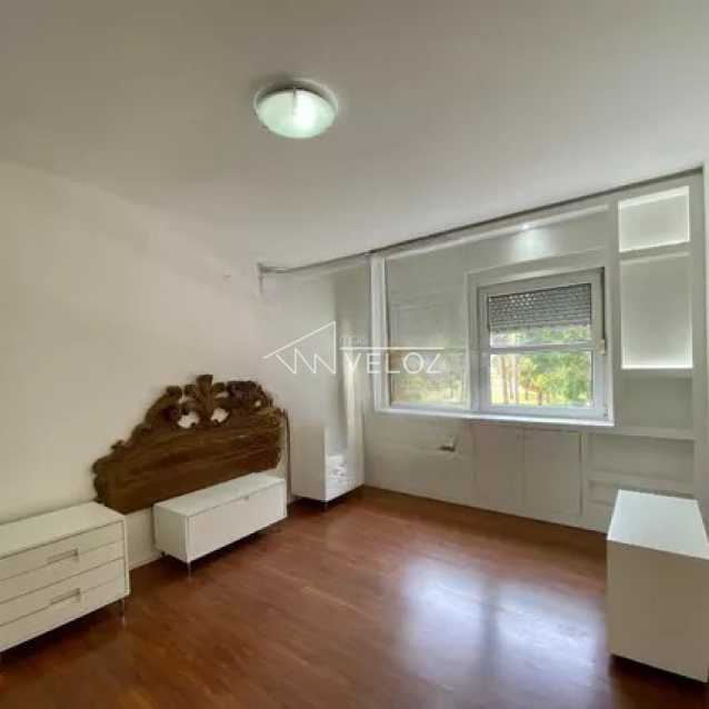 Apartamento à venda com 4 quartos, 295m² - Foto 5