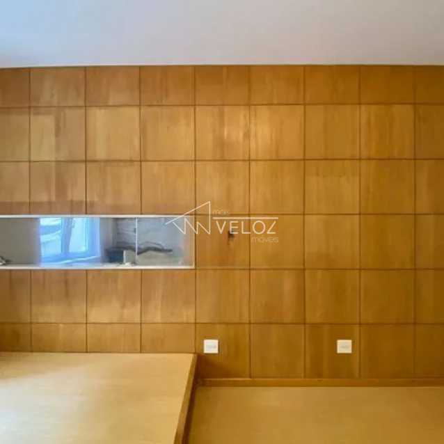 Apartamento à venda com 4 quartos, 295m² - Foto 7