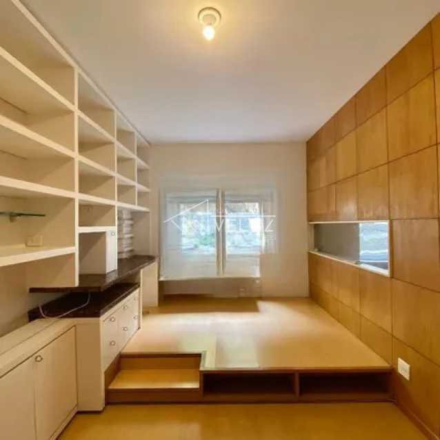 Apartamento à venda com 4 quartos, 295m² - Foto 17