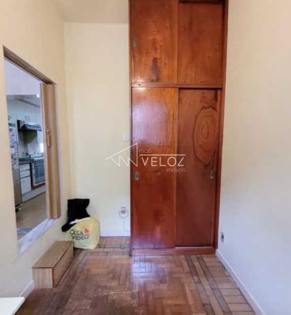 Apartamento à venda com 2 quartos, 92m² - Foto 9