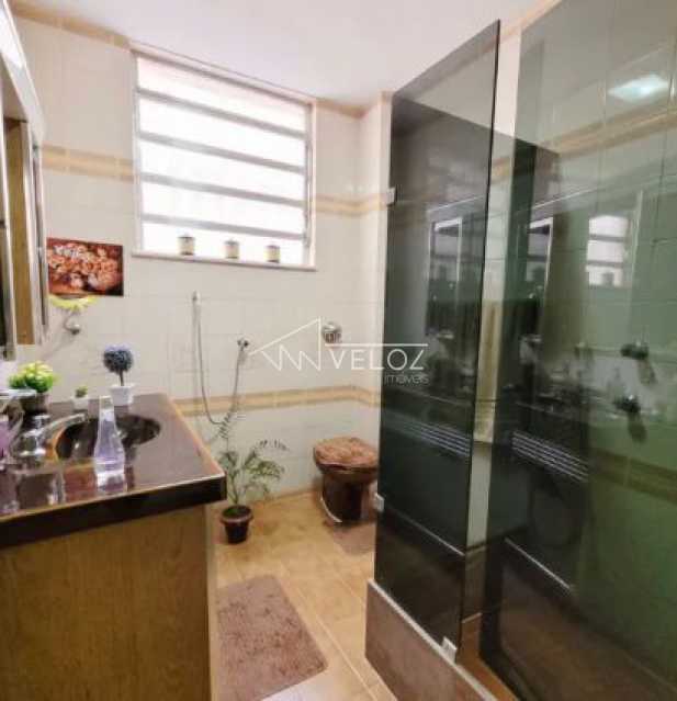 Apartamento à venda com 2 quartos, 92m² - Foto 10