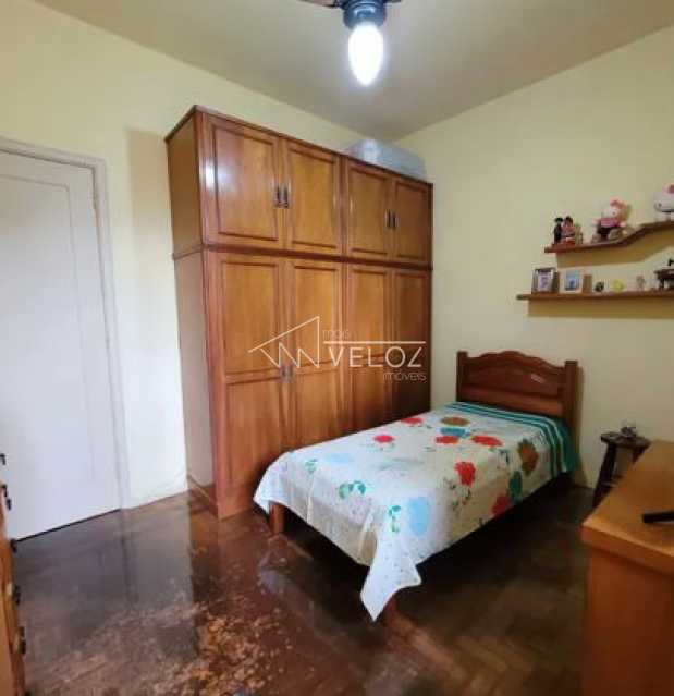 Apartamento à venda com 2 quartos, 92m² - Foto 12