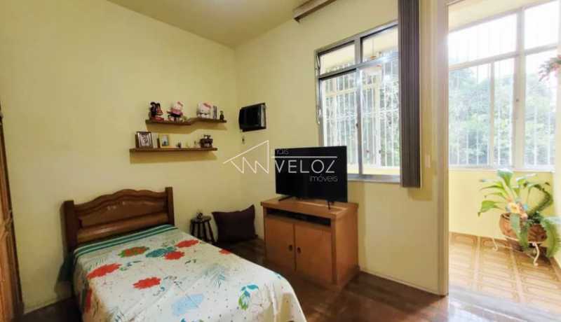 Apartamento à venda com 2 quartos, 92m² - Foto 13