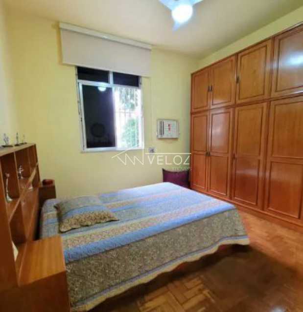 Apartamento à venda com 2 quartos, 92m² - Foto 15