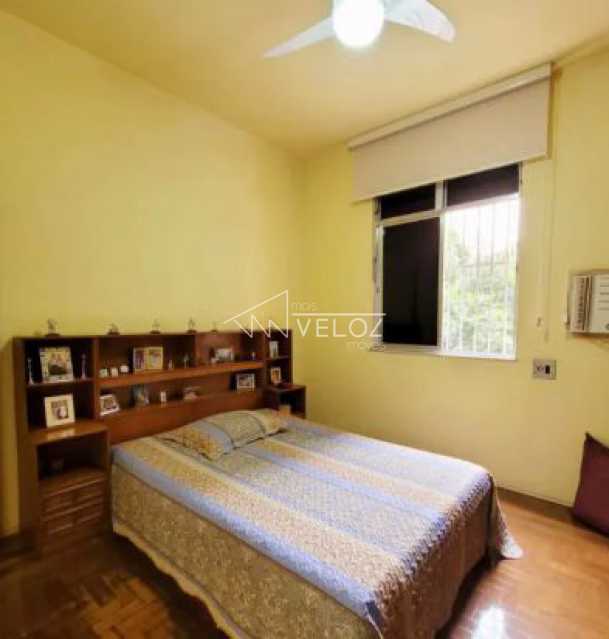 Apartamento à venda com 2 quartos, 92m² - Foto 17