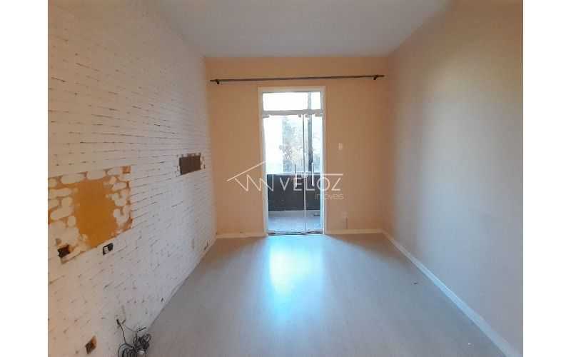 Apartamento, 2 quartos, 72 m² - Foto 3