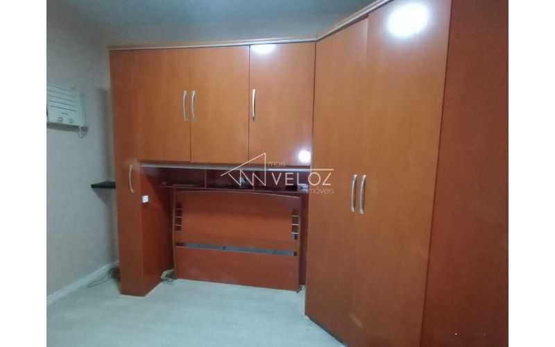 Apartamento, 2 quartos, 72 m² - Foto 9