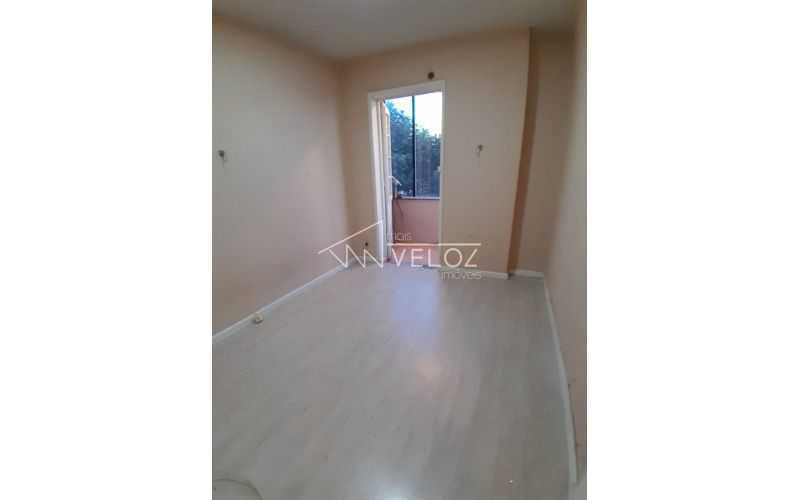 Apartamento, 2 quartos, 72 m² - Foto 16