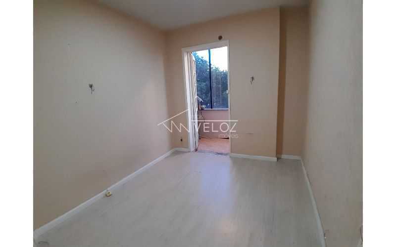 Apartamento, 2 quartos, 72 m² - Foto 14
