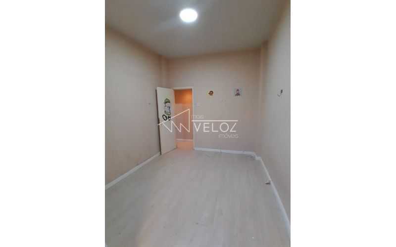 Apartamento, 2 quartos, 72 m² - Foto 5