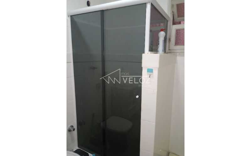 Apartamento, 2 quartos, 72 m² - Foto 1