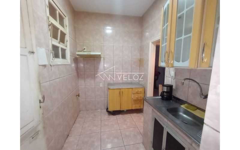 Apartamento, 2 quartos, 72 m² - Foto 20