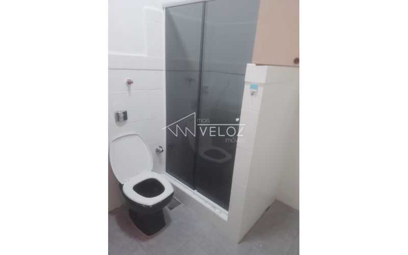 Apartamento, 2 quartos, 72 m² - Foto 18