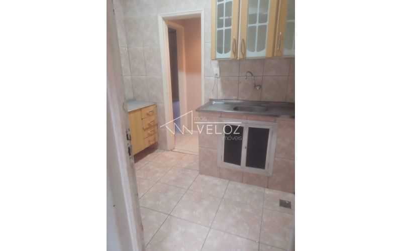 Apartamento, 2 quartos, 72 m² - Foto 7