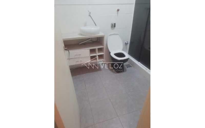 Apartamento, 2 quartos, 72 m² - Foto 12
