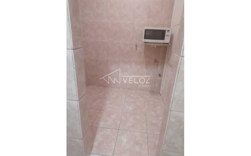 Apartamento, 2 quartos, 72 m² - Foto 8