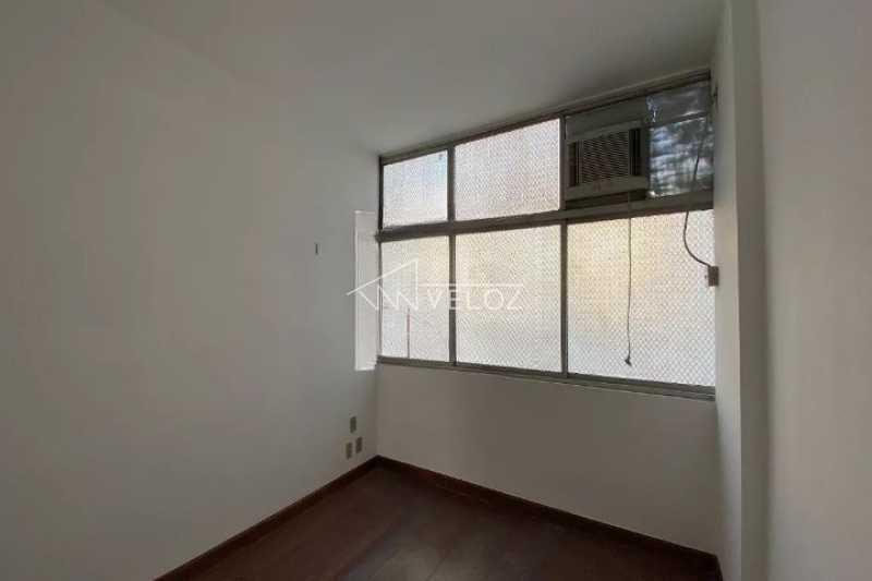 Apartamento à venda com 3 quartos, 127m² - Foto 8