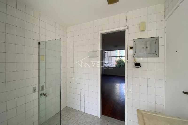 Apartamento à venda com 3 quartos, 127m² - Foto 16