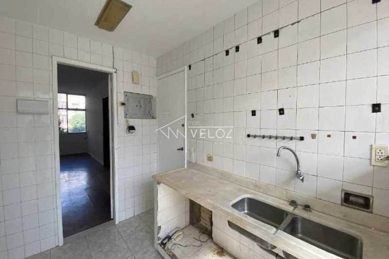 Apartamento à venda com 3 quartos, 127m² - Foto 17