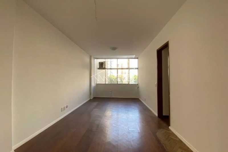 Apartamento à venda com 3 quartos, 127m² - Foto 21