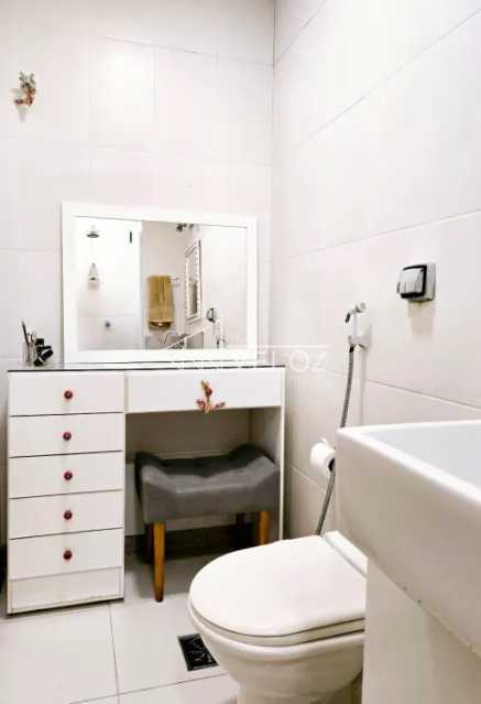 Apartamento à venda com 3 quartos, 113m² - Foto 27