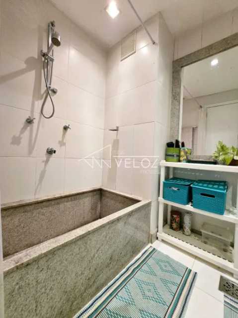 Apartamento à venda com 3 quartos, 113m² - Foto 29