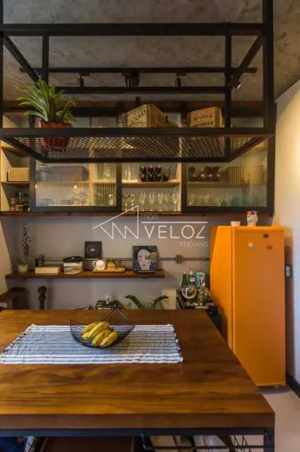 Apartamento à venda com 3 quartos, 113m² - Foto 24