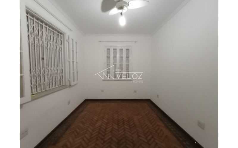 Apartamento à venda com 3 quartos, 87m² - Foto 6