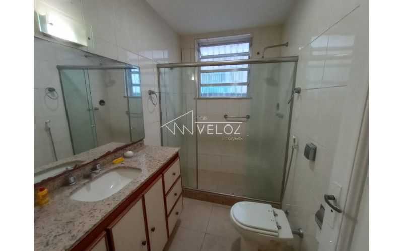 Apartamento à venda com 3 quartos, 87m² - Foto 10