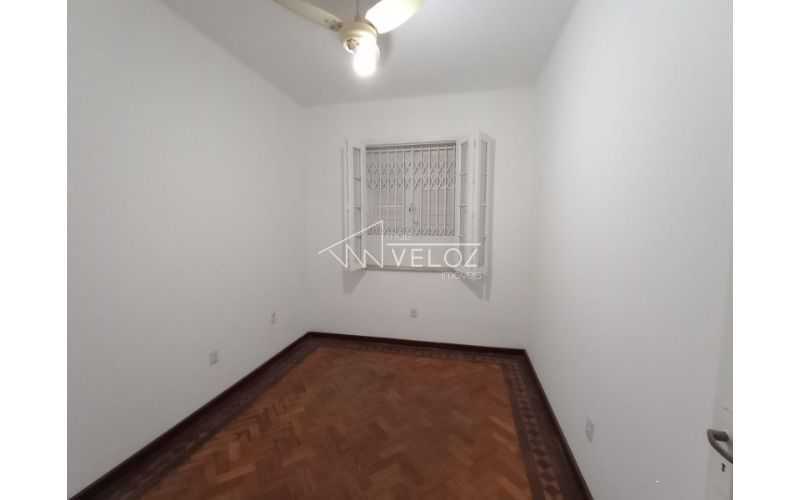 Apartamento à venda com 3 quartos, 87m² - Foto 15