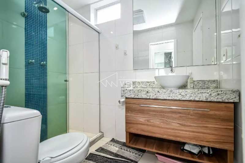 Apartamento à venda com 2 quartos, 68m² - Foto 17