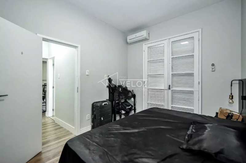 Apartamento à venda com 2 quartos, 68m² - Foto 7