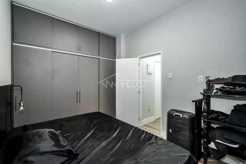 Apartamento à venda com 2 quartos, 68m² - Foto 10