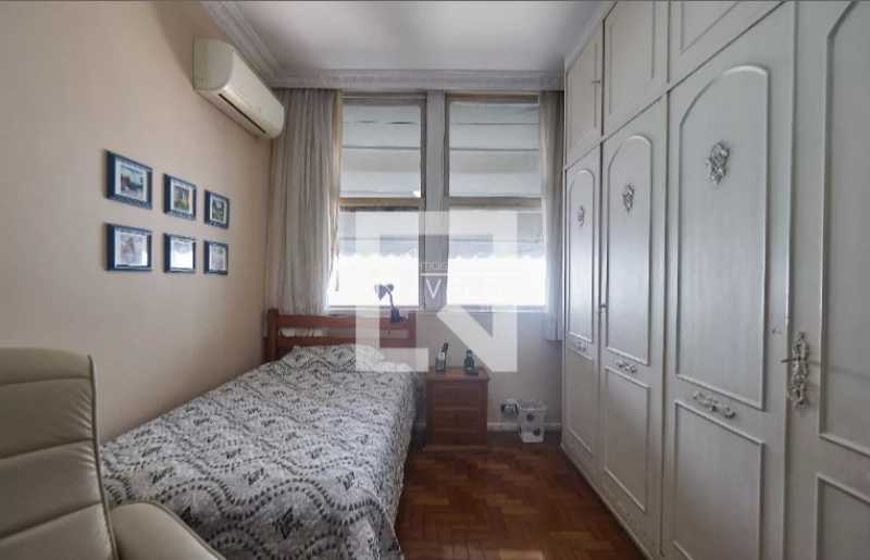 Apartamento à venda com 4 quartos, 165m² - Foto 16