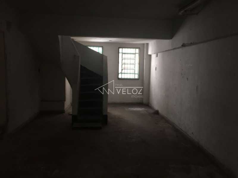 Loja-Salão, 78 m² - Foto 5