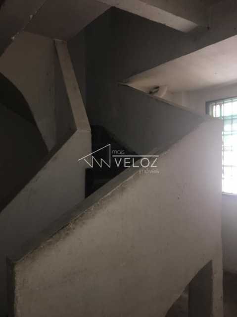 Loja-Salão, 78 m² - Foto 4