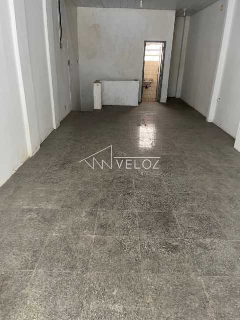 Loja-Salão, 78 m² - Foto 26