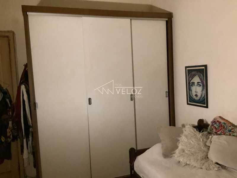 Apartamento à venda com 3 quartos, 113m² - Foto 20