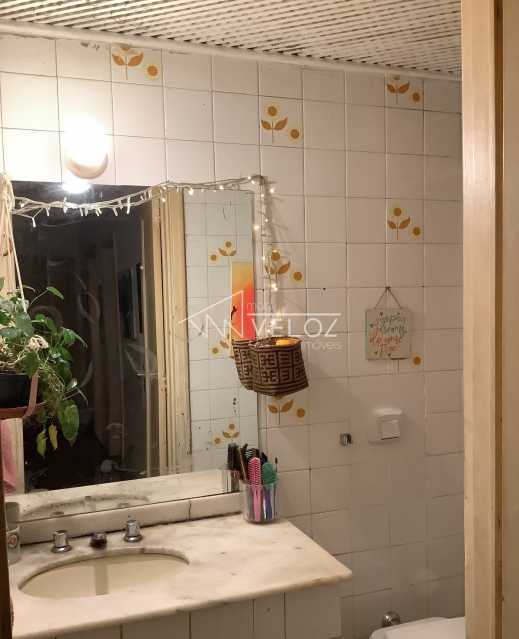 Apartamento à venda com 3 quartos, 113m² - Foto 23