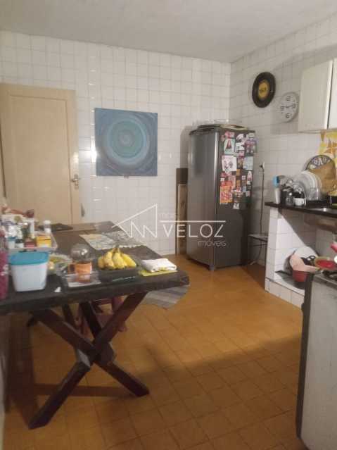 Apartamento à venda com 3 quartos, 113m² - Foto 24